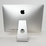 Apple iMac 21.5-inch 2017 — product view 3