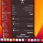 Apple iMac 21.5-inch 2017 — product view 4