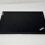 Lenovo ThinkPad E15 Gen 2 — product view 5