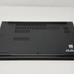 Lenovo ThinkPad E15 Gen 2 — product view 6