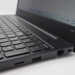 Lenovo ThinkPad E580 — product view 3