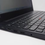 Lenovo ThinkPad E580 — product view 4