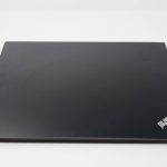 Lenovo ThinkPad E580 — product view 5