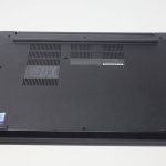 Lenovo ThinkPad E580 — product view 6