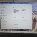 Lenovo ThinkPad E590 — product view 2