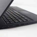 Lenovo ThinkPad E590 — product view 8